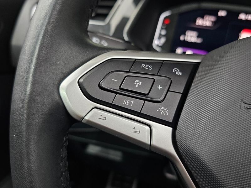 2022 Volkswagen Tiguan 2.0 TDI Prestige photo 30