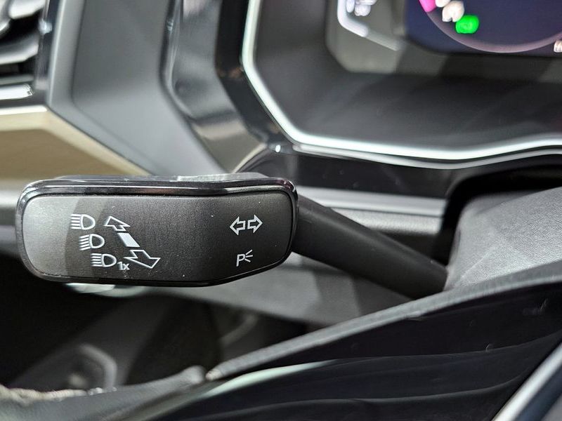 2021 Volkswagen Jetta 1.4 TSI Prestige photo 28