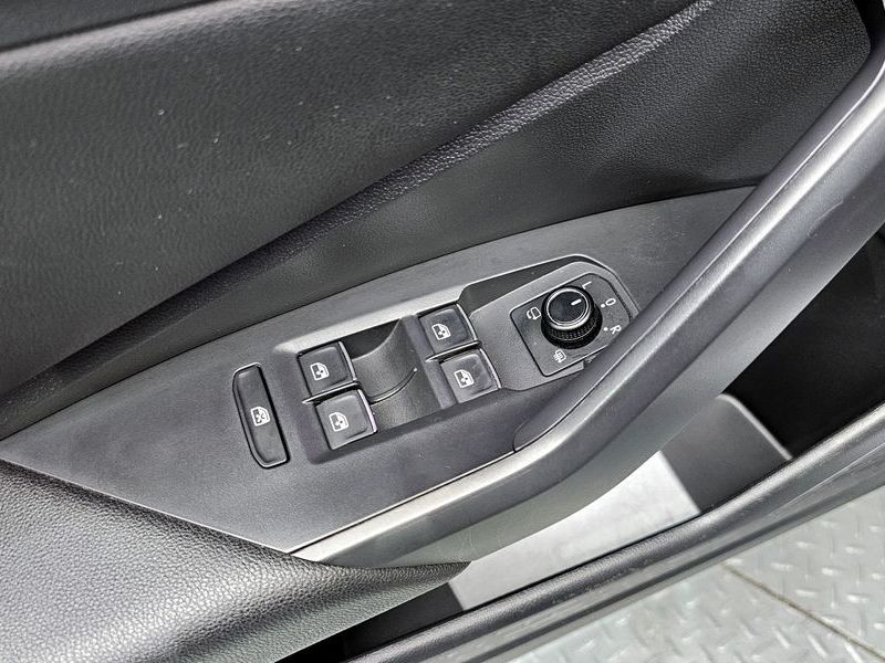 2021 Volkswagen Jetta 1.4 TSI Prestige photo 30