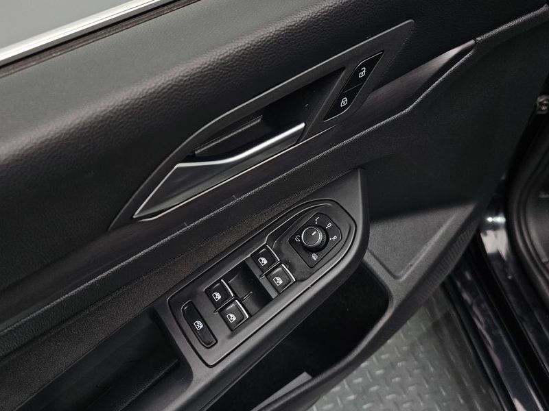 2022 Volkswagen Golf 2.0 TDI Prestige photo 19