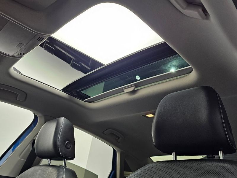 2023 Volkswagen Jetta 1.5 TSI Prestige photo 15