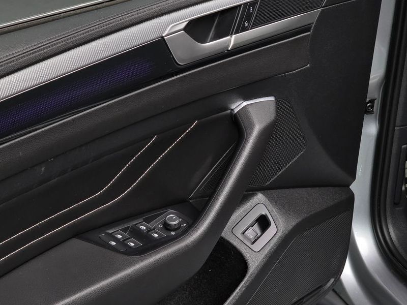 2023 Volkswagen Arteon 2.0 TDI Prestige photo 17