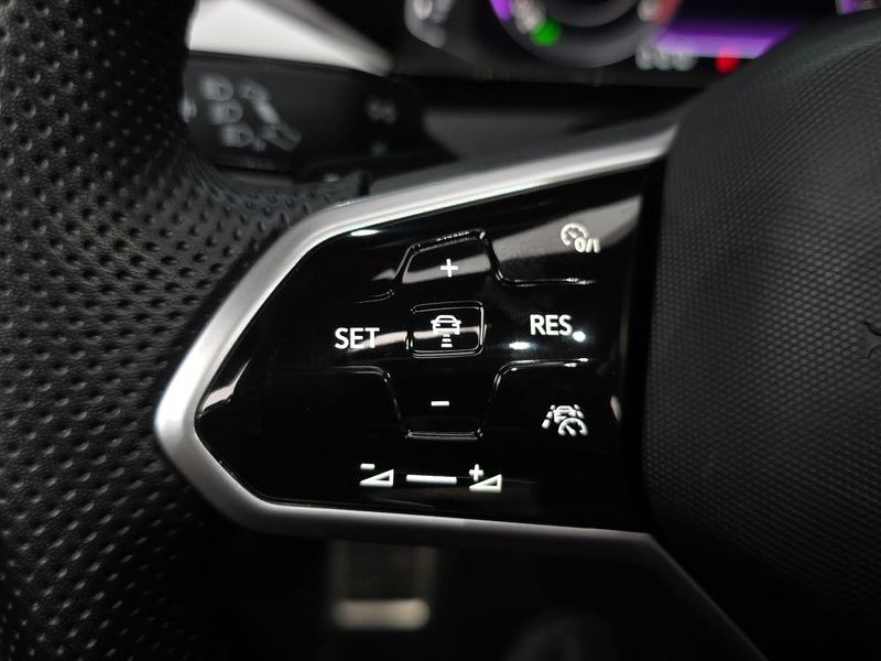 2023 Volkswagen Arteon 2.0 TDI Prestige photo 18