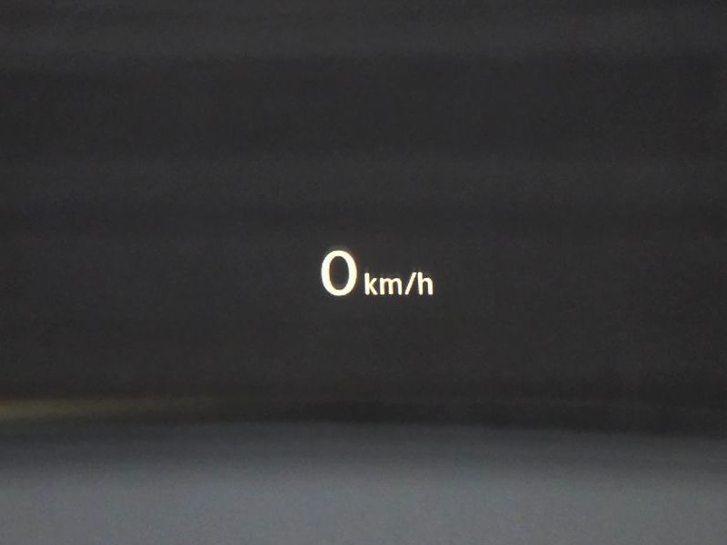 2023 Volkswagen Arteon 2.0 TDI Prestige photo 19