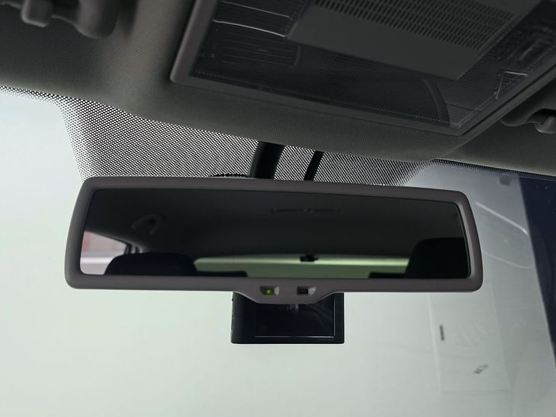 2014 Volkswagen Polo 1.6 TDI R-Line 5th photo 17