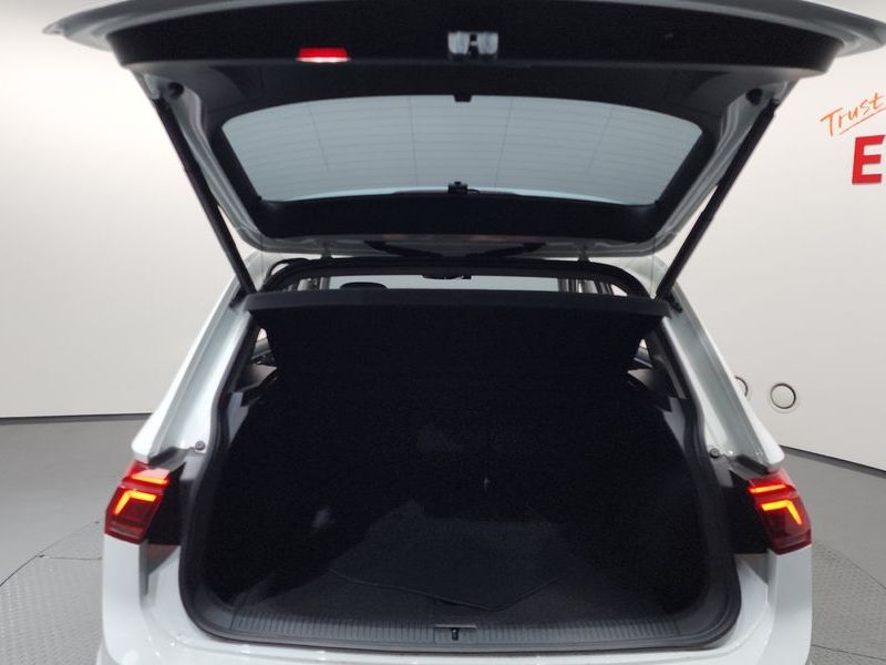 2023 Volkswagen Tiguan 2.0 TDI Prestige photo 19