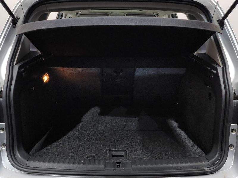 2013 Volkswagen Tiguan 2.0 TDI Premium 5N photo 17