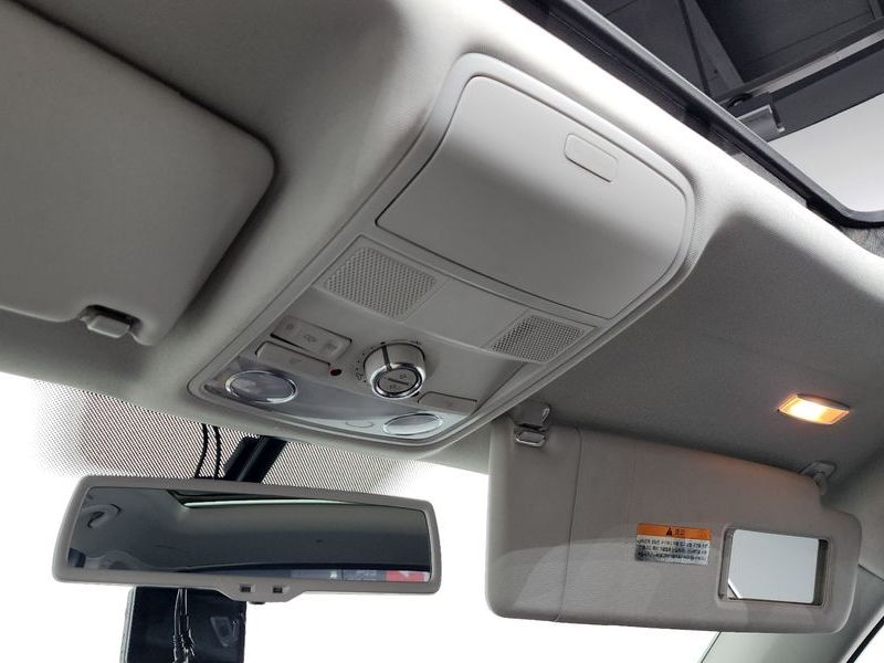 2013 Volkswagen Tiguan 2.0 TDI Premium 5N photo 18