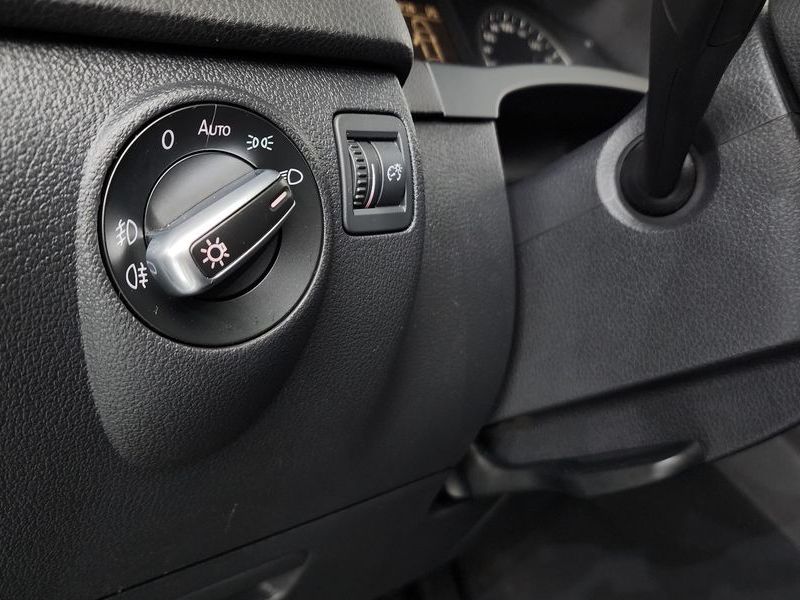 2013 Volkswagen Tiguan 2.0 TDI Premium 5N photo 19
