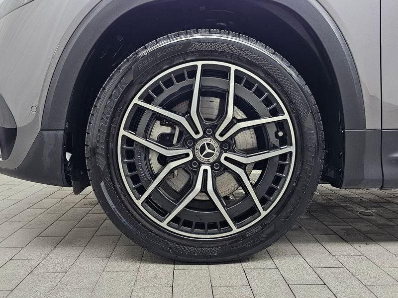 2023 Mercedes-Benz EQB X243 EQB300 4MATIC AMG Line photo 5