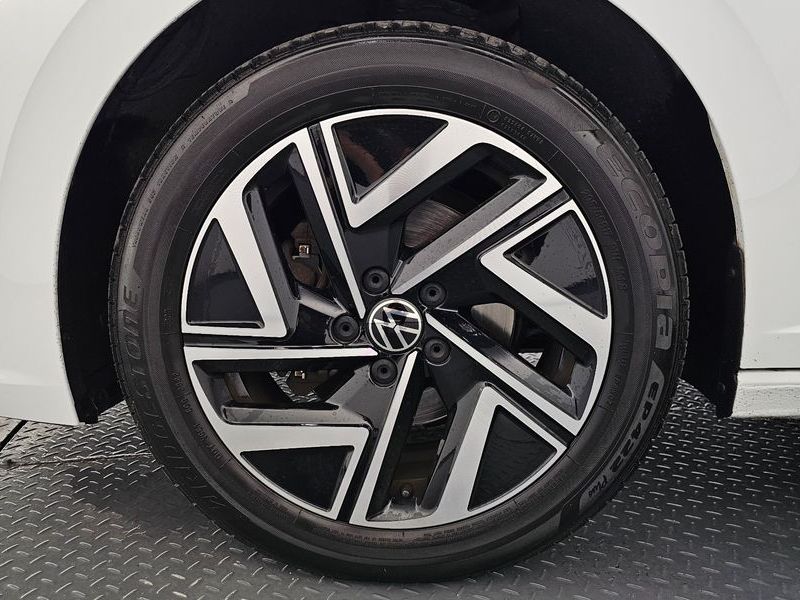 2023 Volkswagen Jetta 1.5 TSI Prestige photo 5