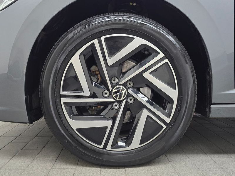 2023 Volkswagen Jetta 1.5 TSI Prestige photo 5