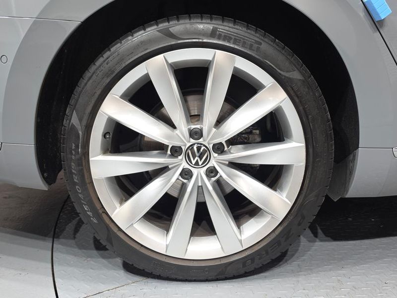 2023 Volkswagen Arteon 2.0 TDI Prestige photo 5